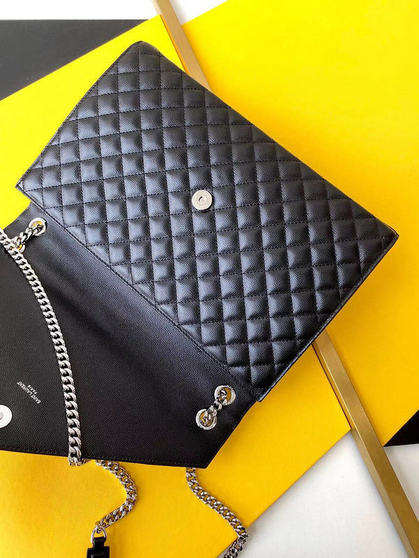 ELE - SLY Bags 179
