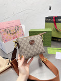 Glami Fashion - GCI Bags - 11921