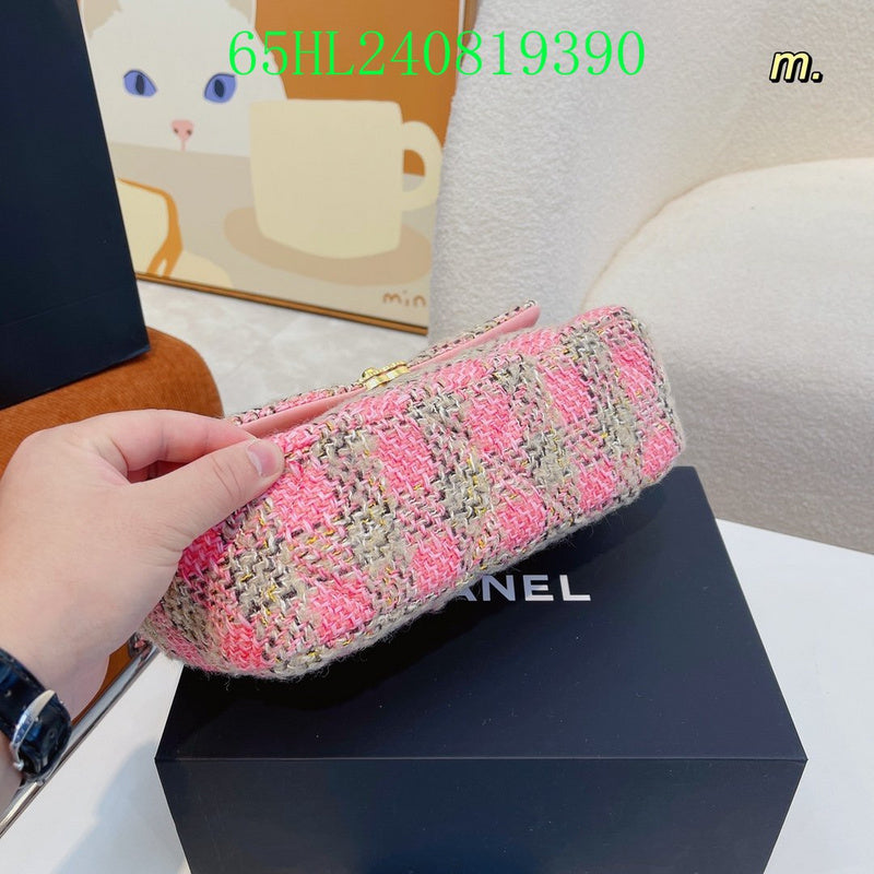 Glami - CHL Bags - 2400