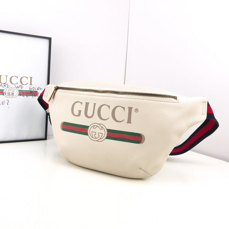 Glami Fashion - GCI Bags - 2589