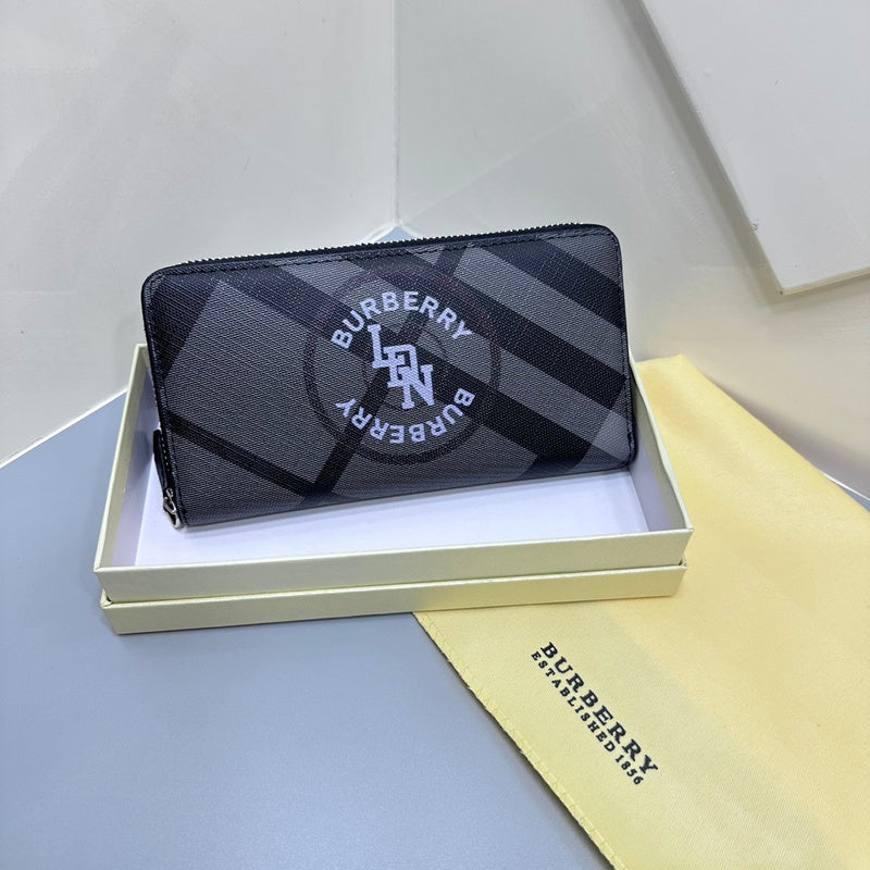 Glami-i BOR Men Bags - 031