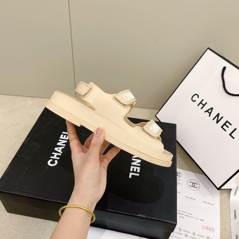 Satchel Bags - Mix Shoes - 1567