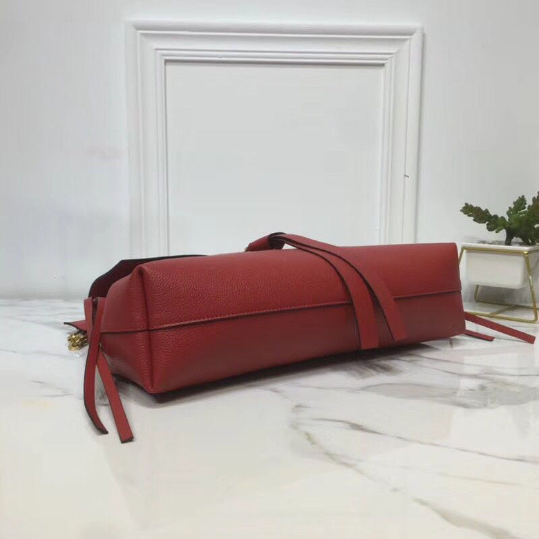 Glami-i - VEL Lady Bags - 382