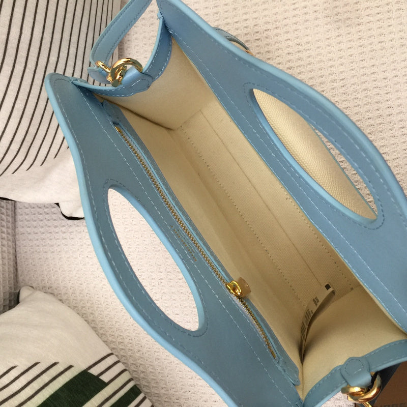 ELE Fashion -BBR Bags - 764