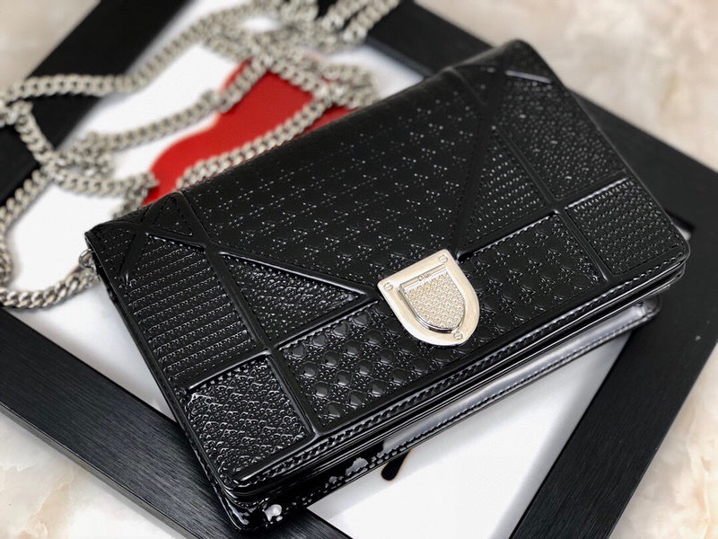 Glami - GLAMIr Bags - 656