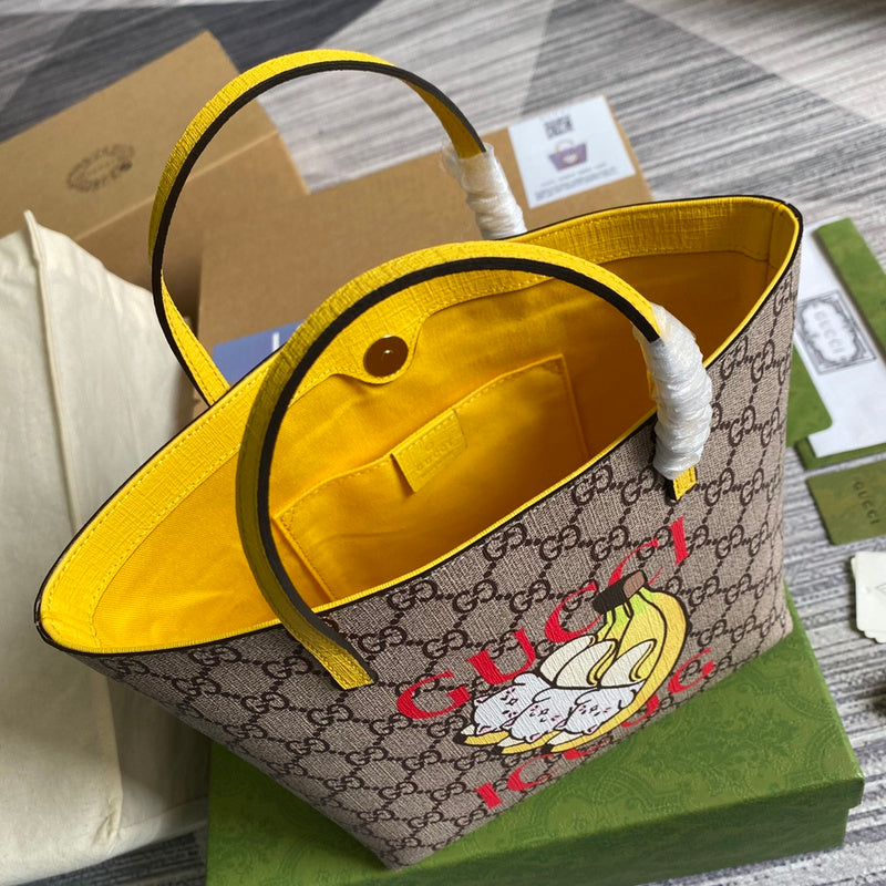 Glami - Glami Bags - 1890