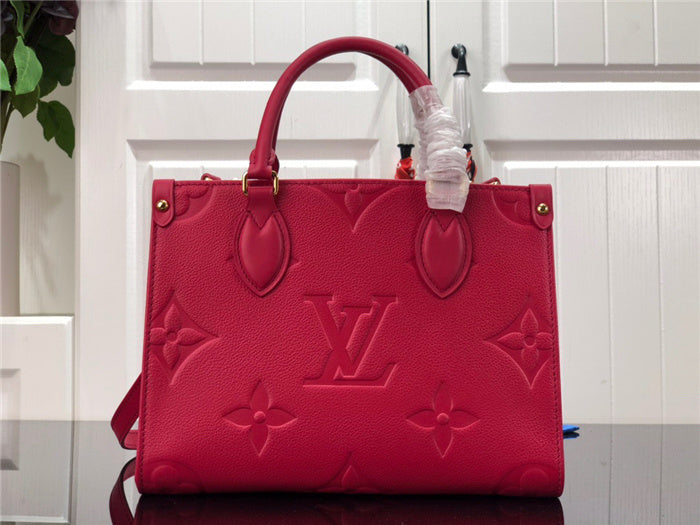 Glami-LAON - LOV Bags - 618