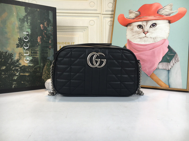 Glami Fashion - GCI Bags - 10157
