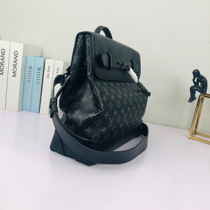 Glami-i LOV Men Business Bags - 025