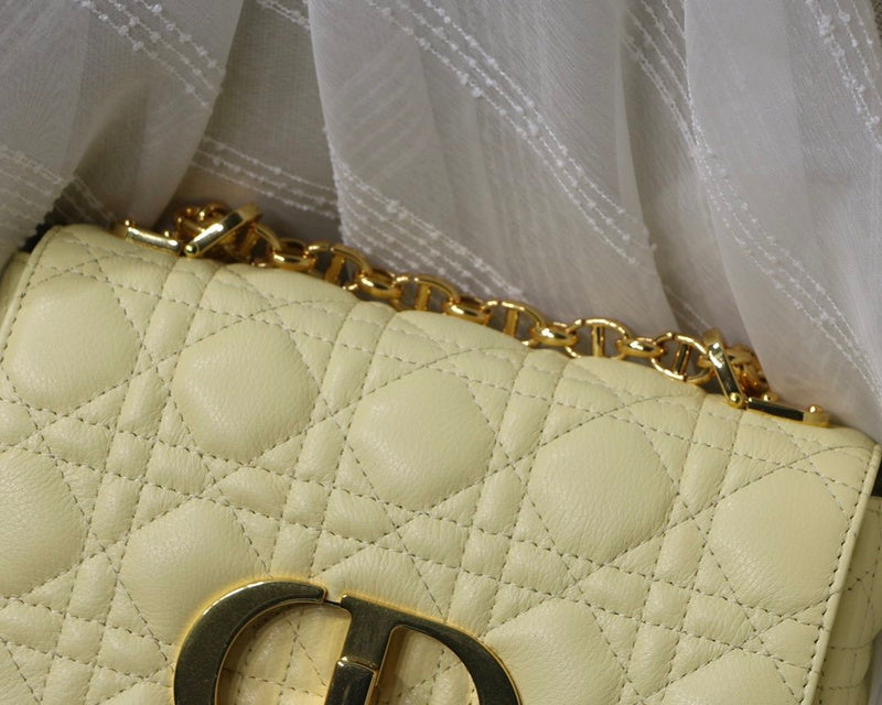 Glami-i - DOR Lady Bags - 446