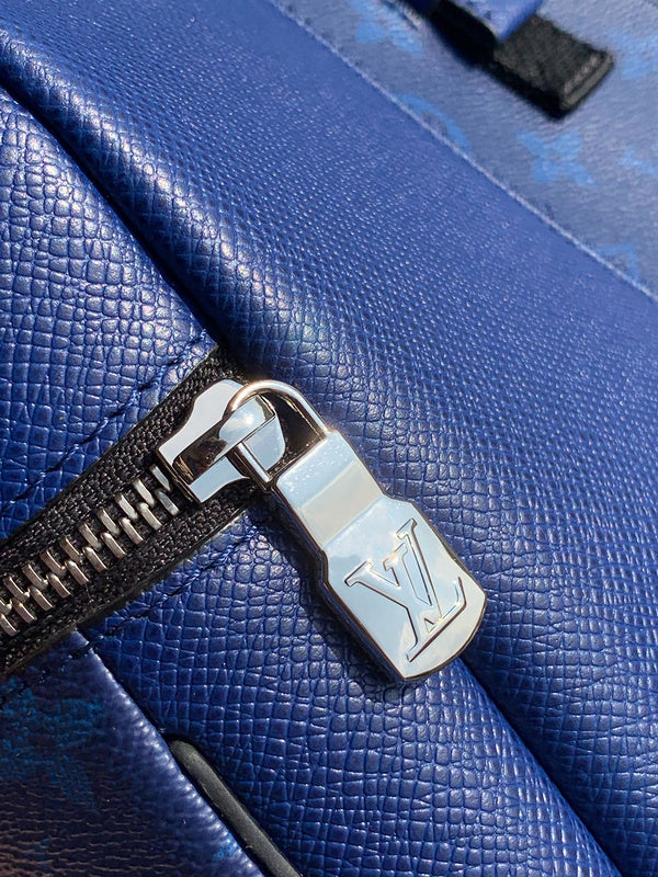 LOV2 Bags - Luxurious Bags  720