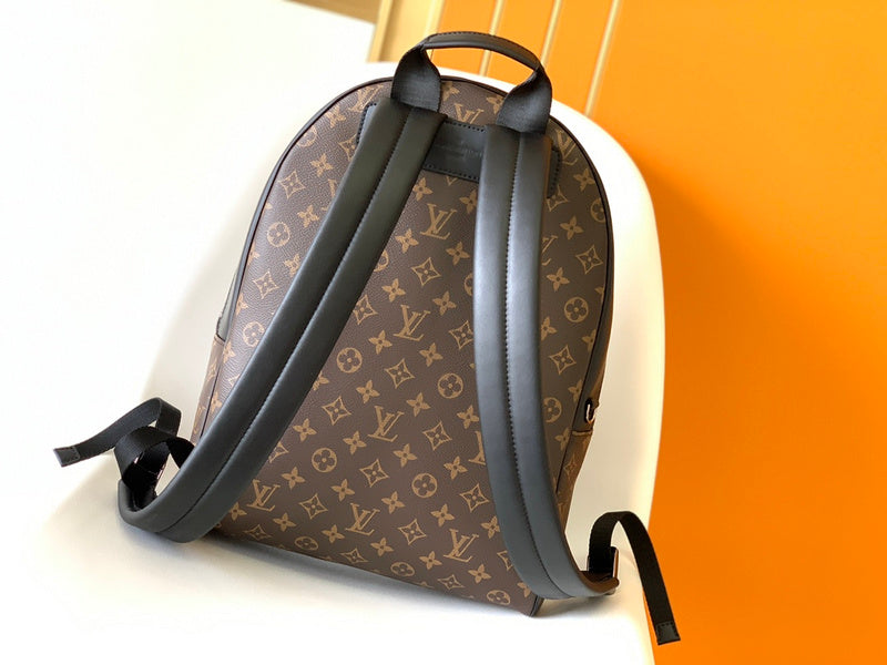 Glami-i LOV Backpacks - 093