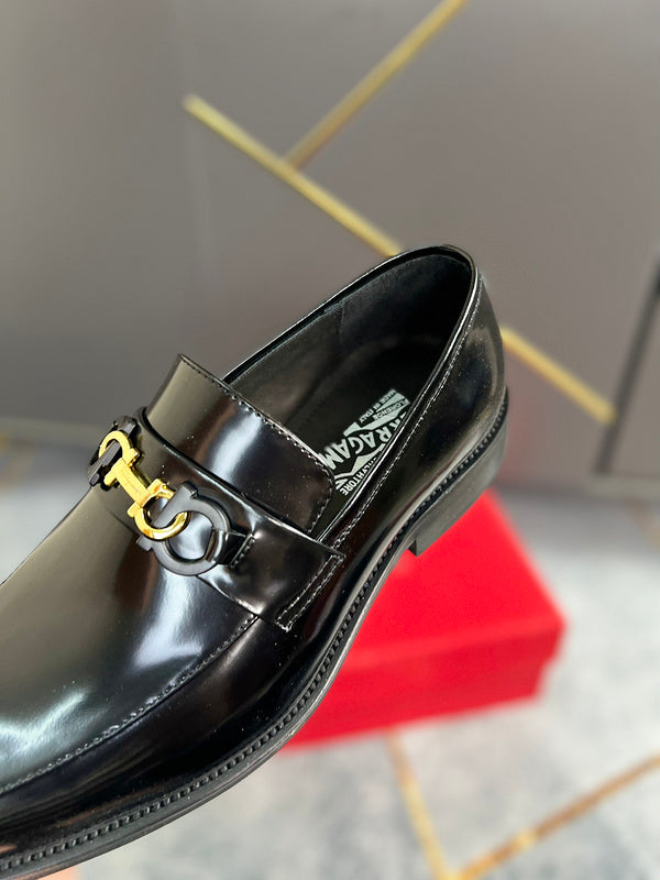 Glami - FGO Men Shoes - 1067