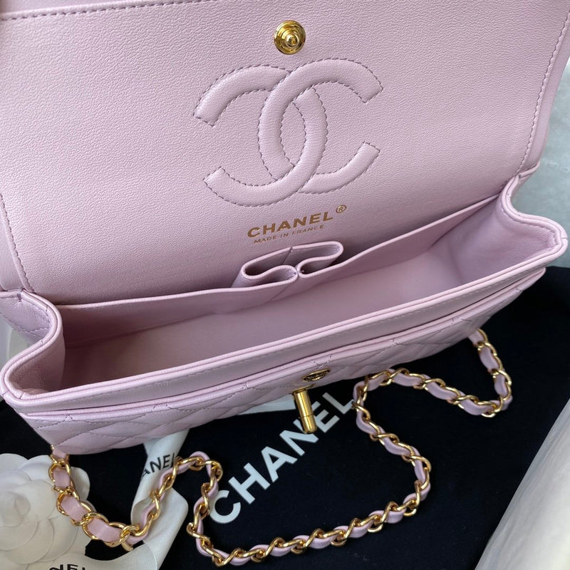 Glami-i - CHL Lady Bags - 551