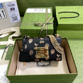 Glami Fashion - GCI Bags - 5454
