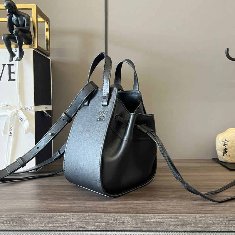 Glamy - LWO Bags - 430