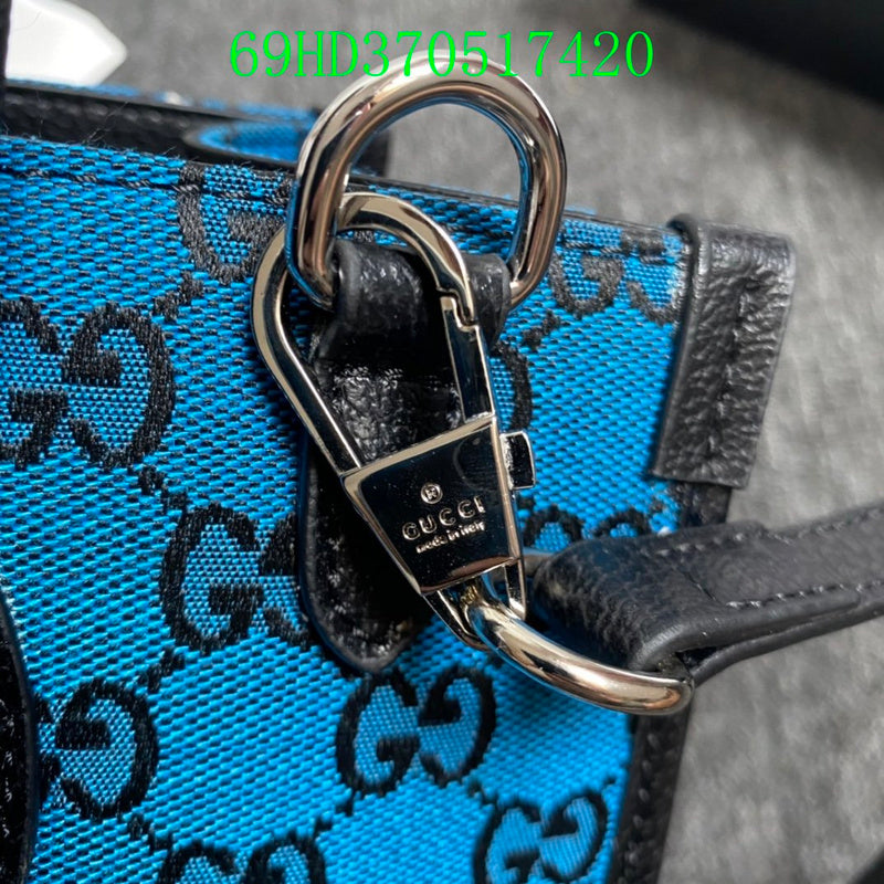 Glami Fashion - GCI Bags - 11061