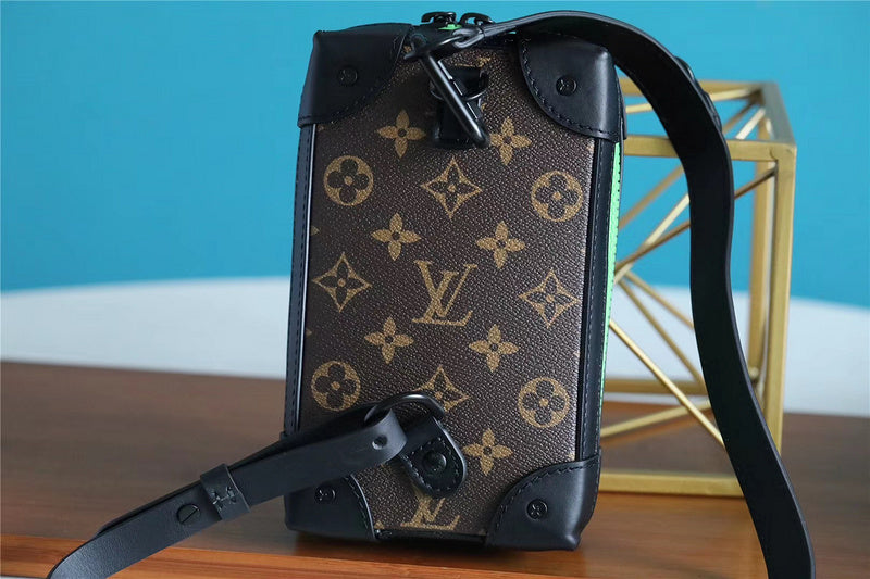 Glami GlamI Lu-Vi bags - 10308