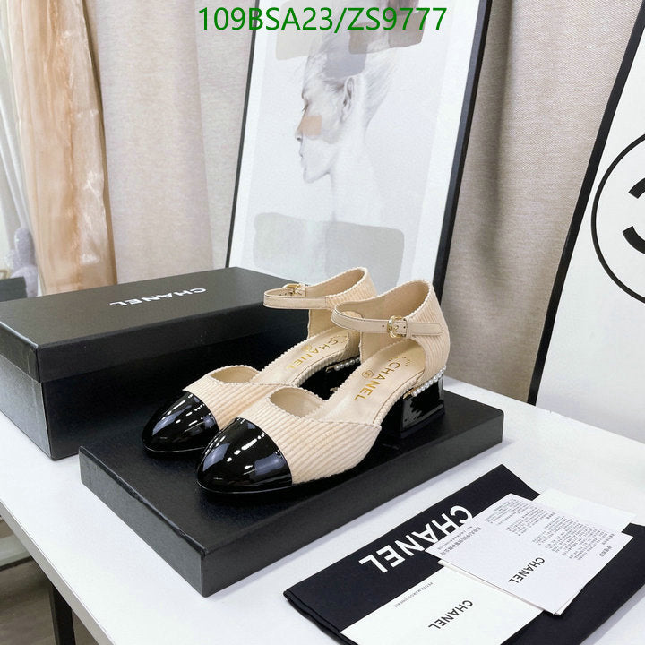 SAMC - CHL Women Shoes Ballet - 236