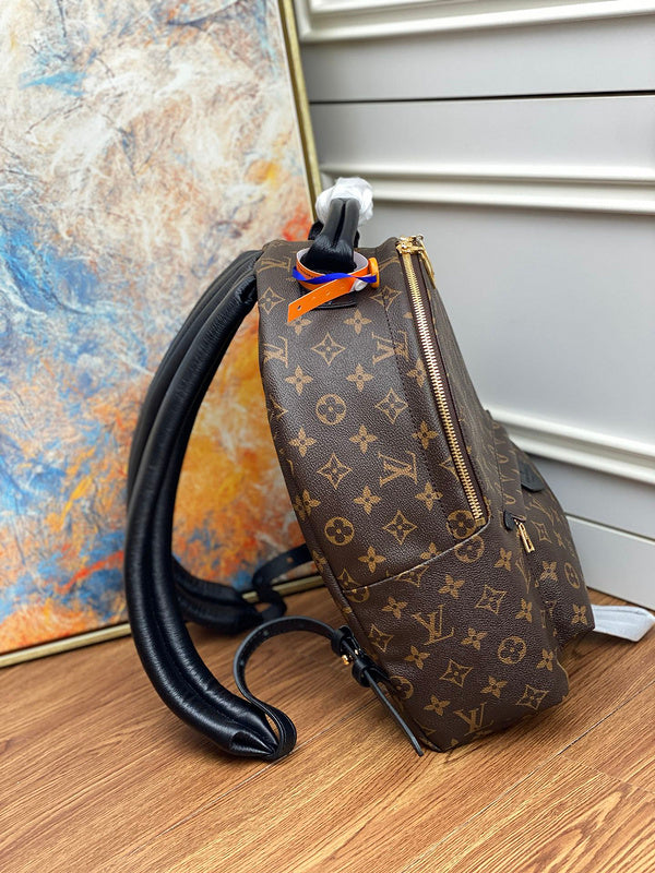 Glamy - LOV Bags - 529
