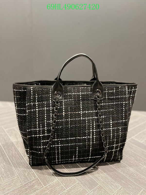 Glami - CHL Bags - 2568