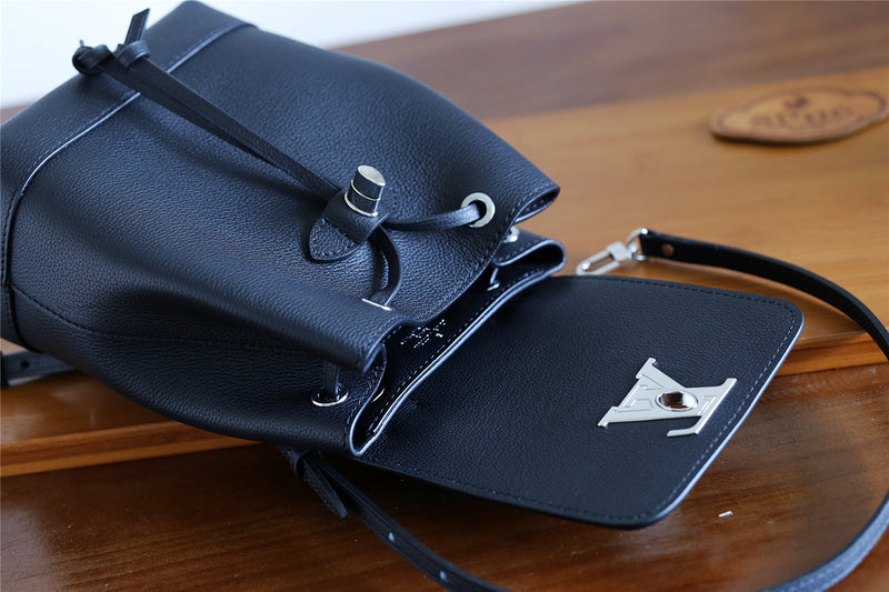 Glami - LUV Bags - 043