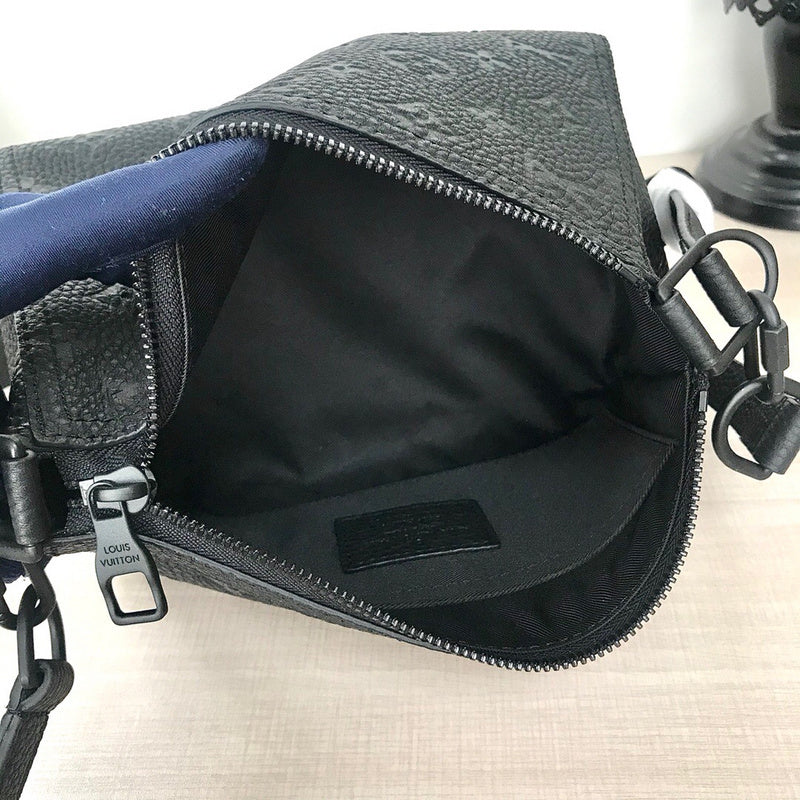 Fashion Lu-Vi bags - 3317