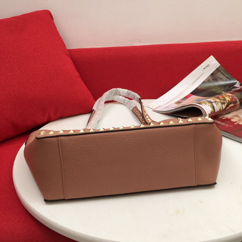 Satchel Bags - VTO Bags - 1131