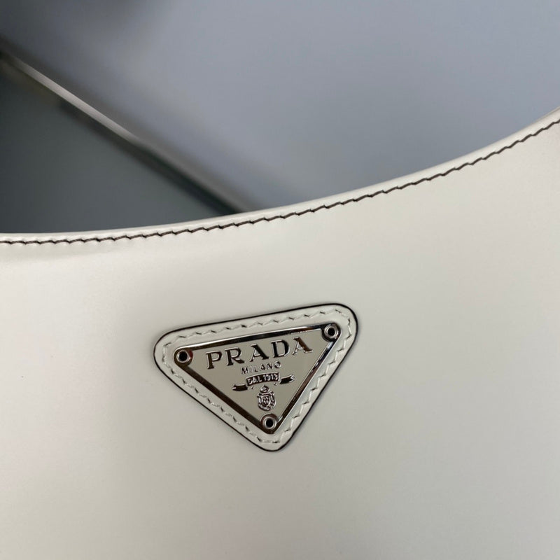 Glamy - PD Bags - 848