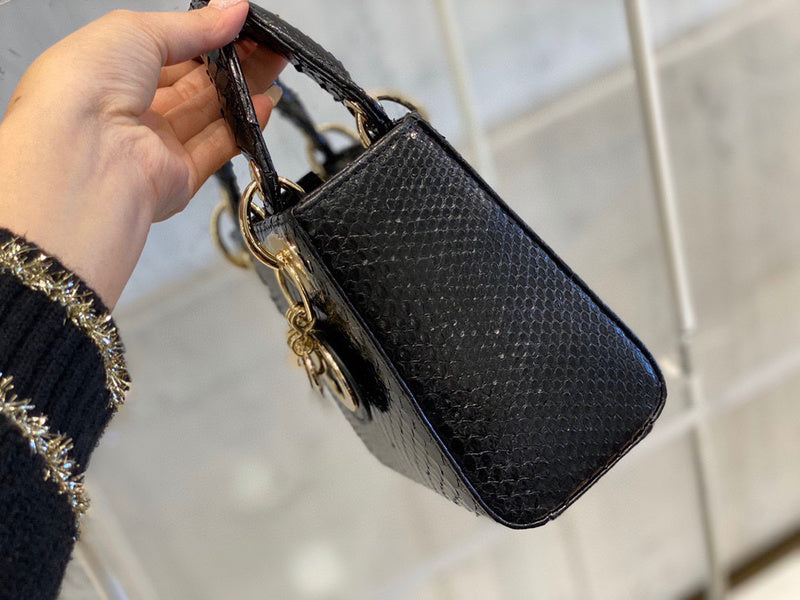 Glami - DOR Bags - 470