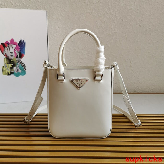 Glami- - PD Women Bags - 112