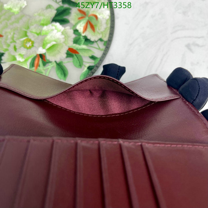 SAMC - DOR Wallets - 048