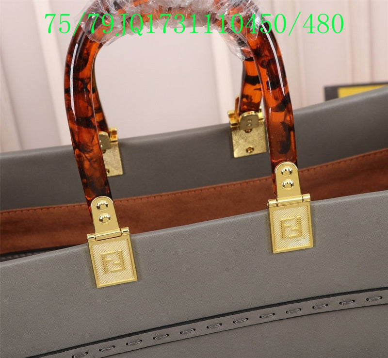 Glami - FDE Bags - 2089