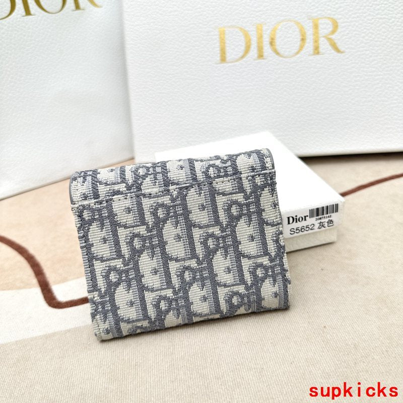 Glami- - Mix Wallets - 585