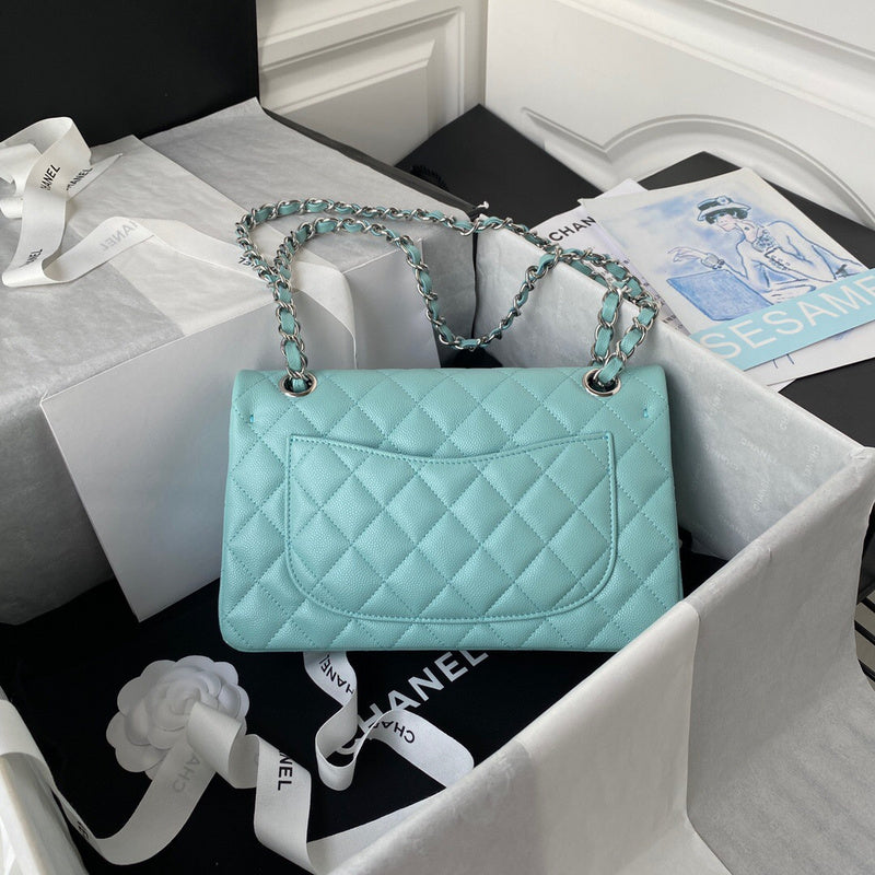 Glami - CHL Bags - 373