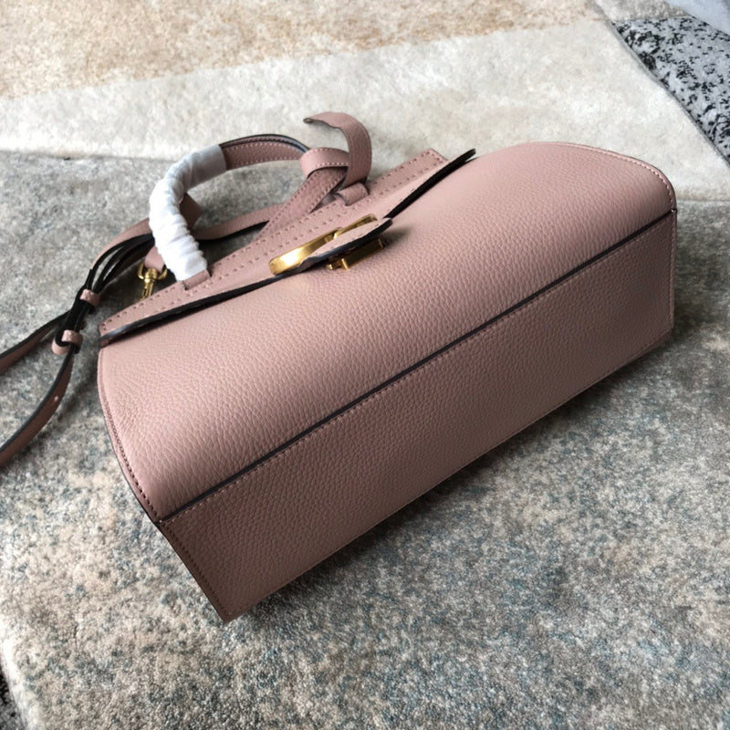 Satchel Bags - GCI Bags - 6220