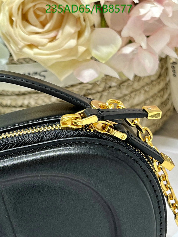 SAMCC - DOR Bags - 1346