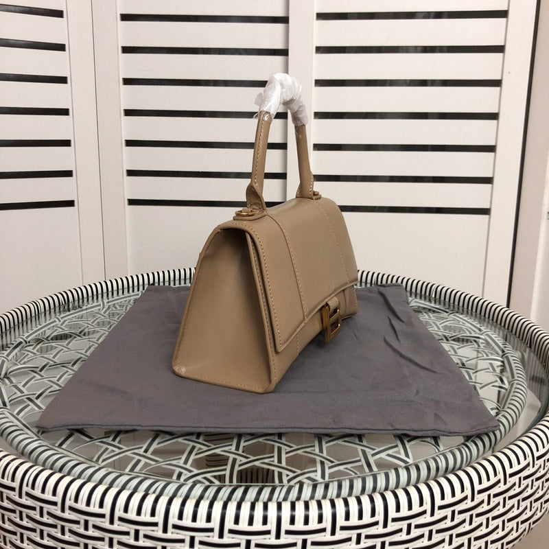 Glami - BG Bags - 022