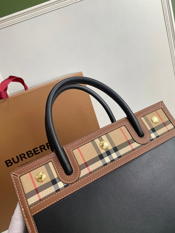 Glamy - BOR Bags - 433