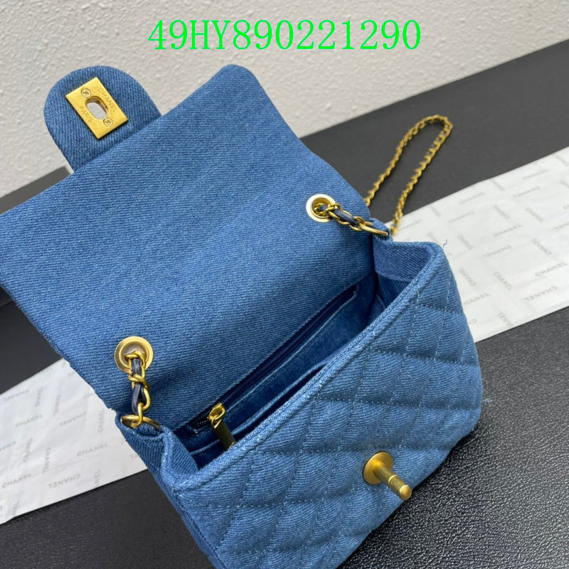 Glami - CHL Bags - 3032