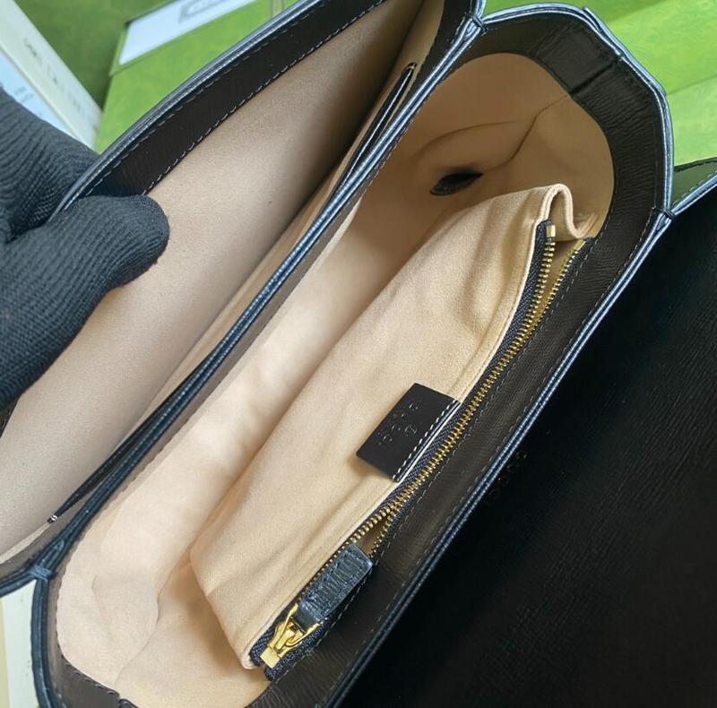 SAMC - GUKI Bags - 1721