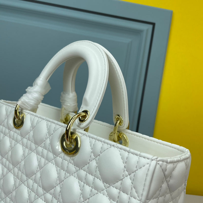 Satchel Bags - DOR Bags - 164