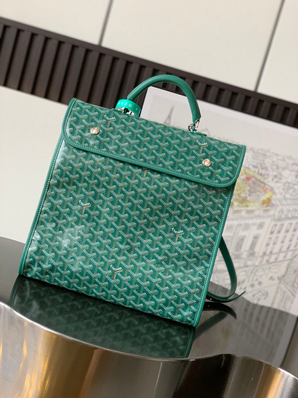 Glamy - GYO Bags - 505