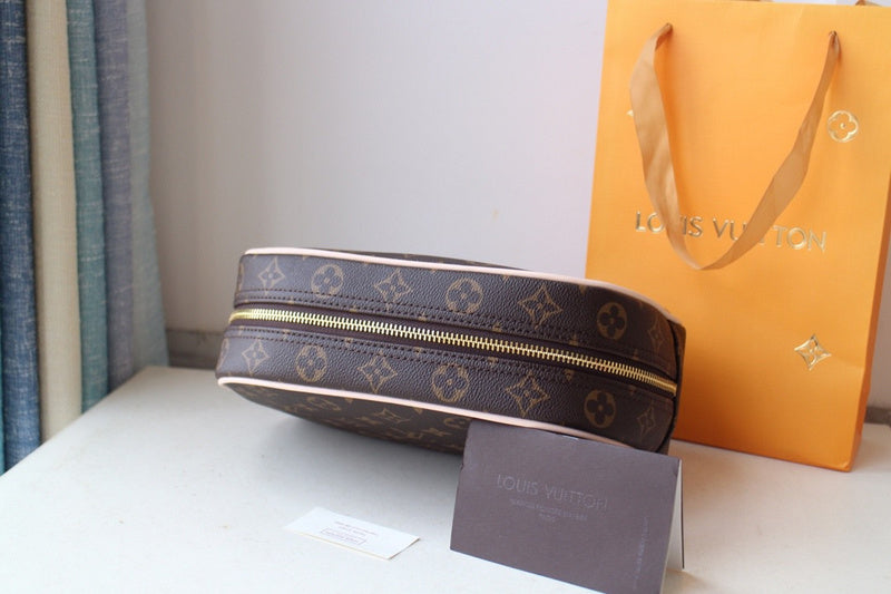 LOV2 Bags - Luxurious Bags  1723