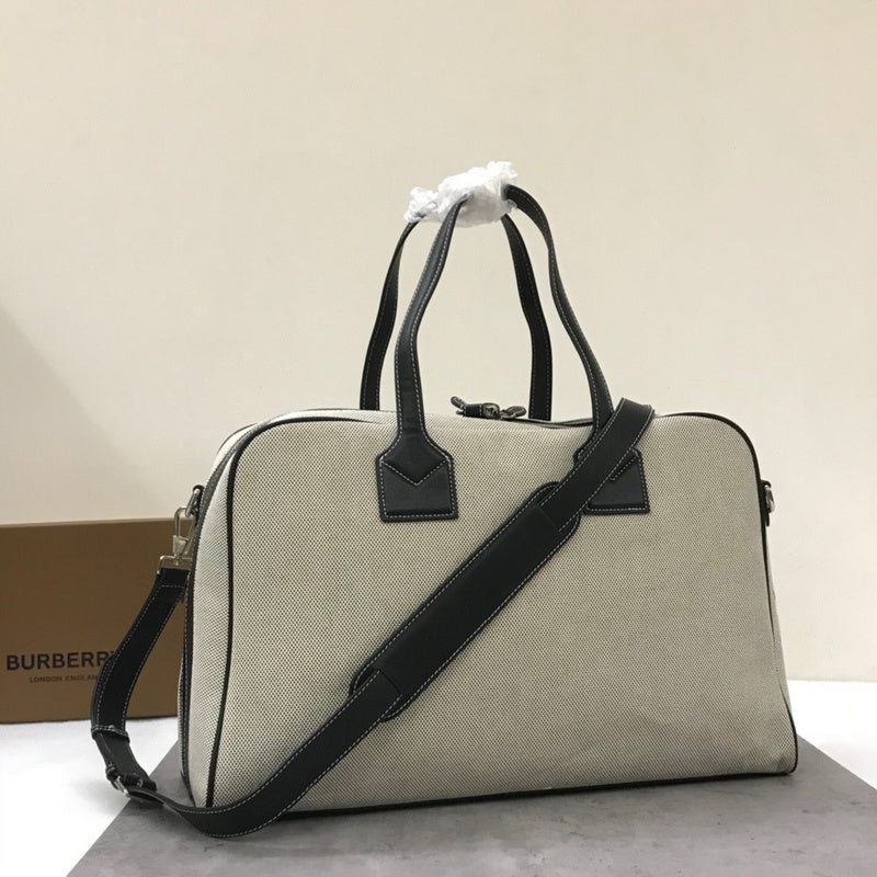 Glami- - BOR Bags - 170