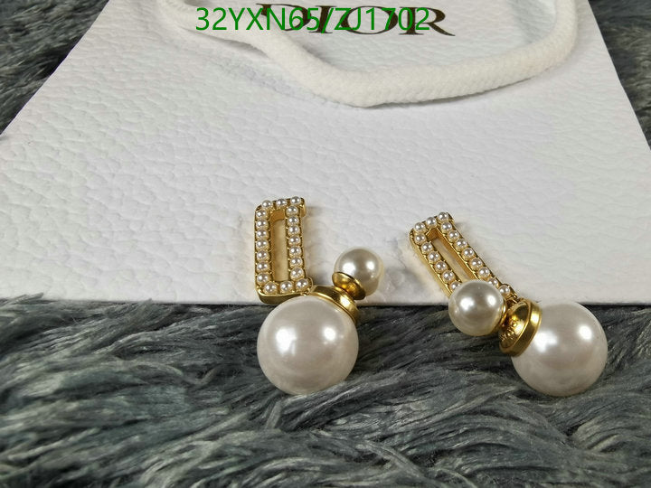 SAMC - DOR Jewelry - 340