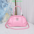 Satchel Bags - BGA Bags - 2274