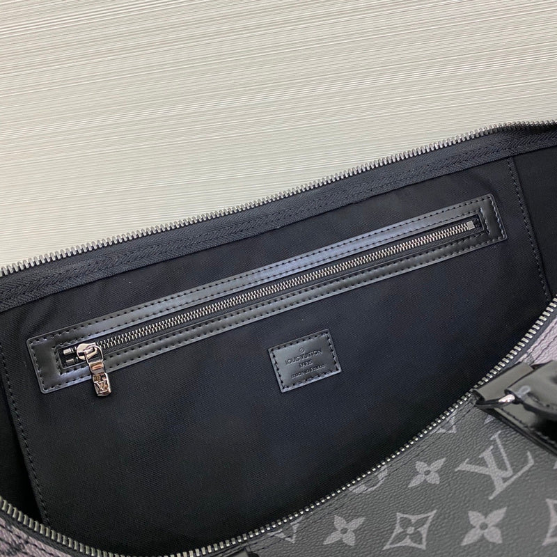 Glami- - LOV Men Bags - 542