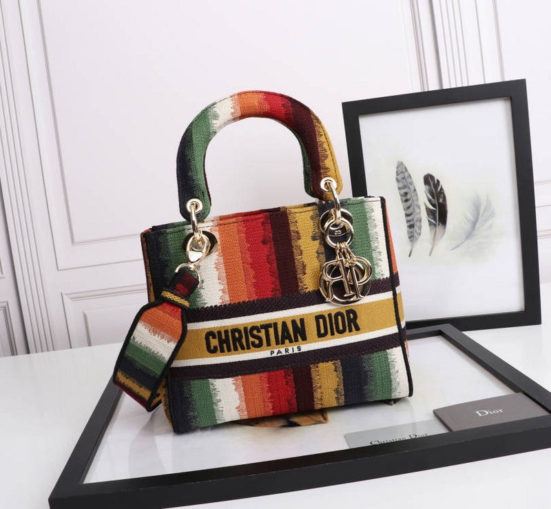 Glami- Glami- - Drr Bags - 101