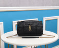 Satchel Bags - SLY Bags - 2010